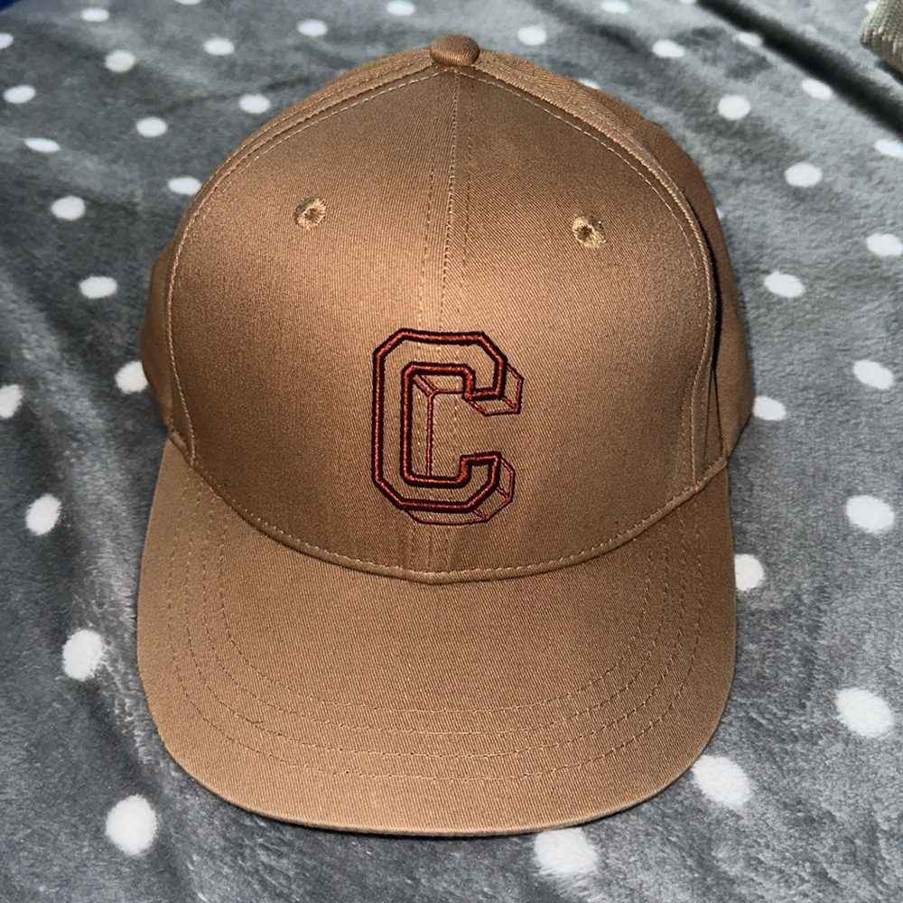 Commencal Bikes Hat